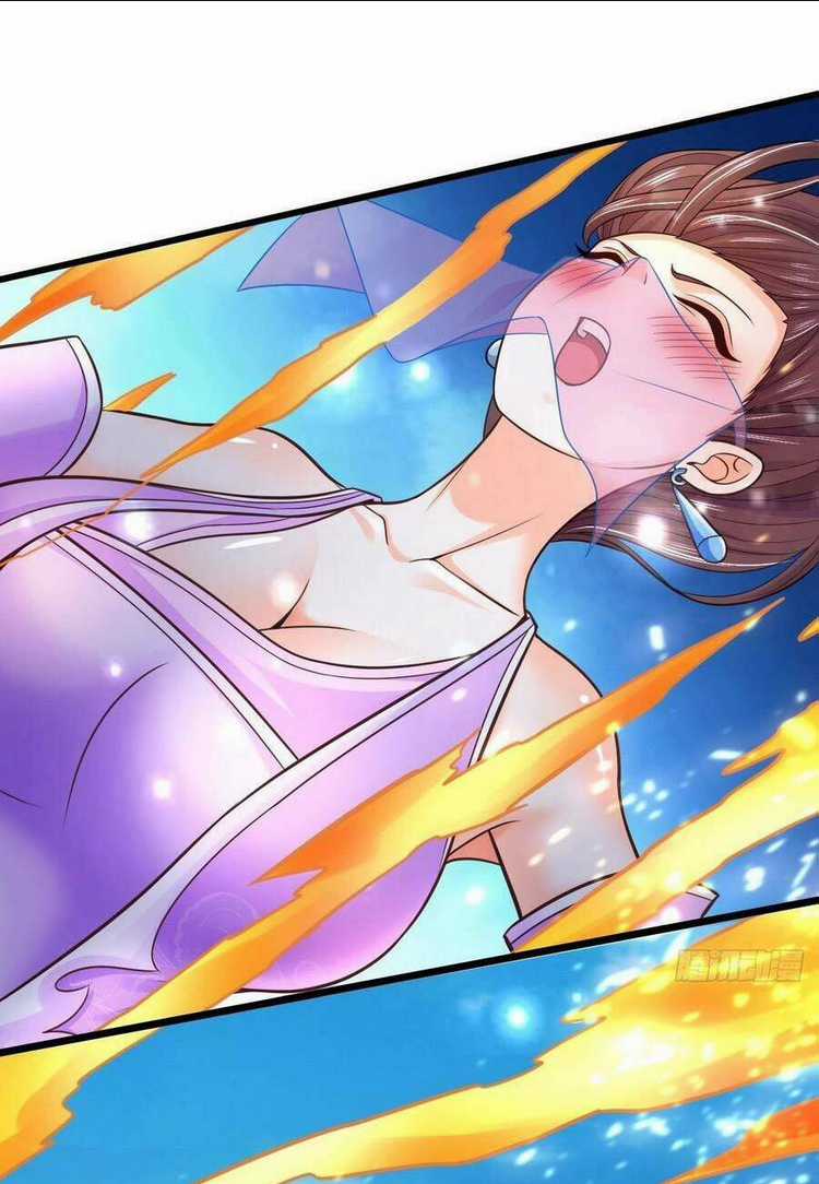 Võ Đạo Đỉnh Phong Chapter 18 trang 49