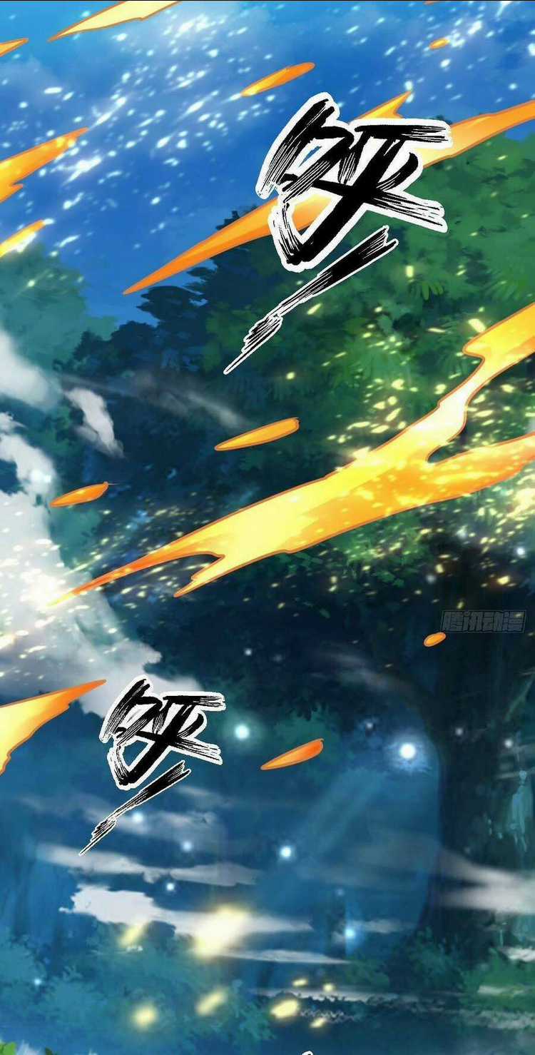 Võ Đạo Đỉnh Phong Chapter 18 trang 50