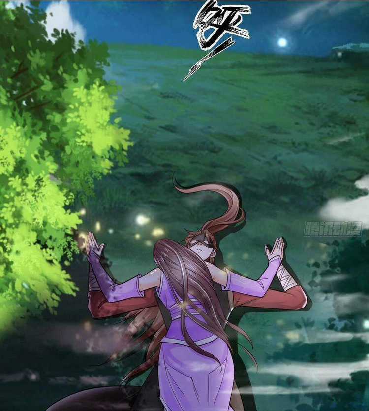 Võ Đạo Đỉnh Phong Chapter 18 trang 51