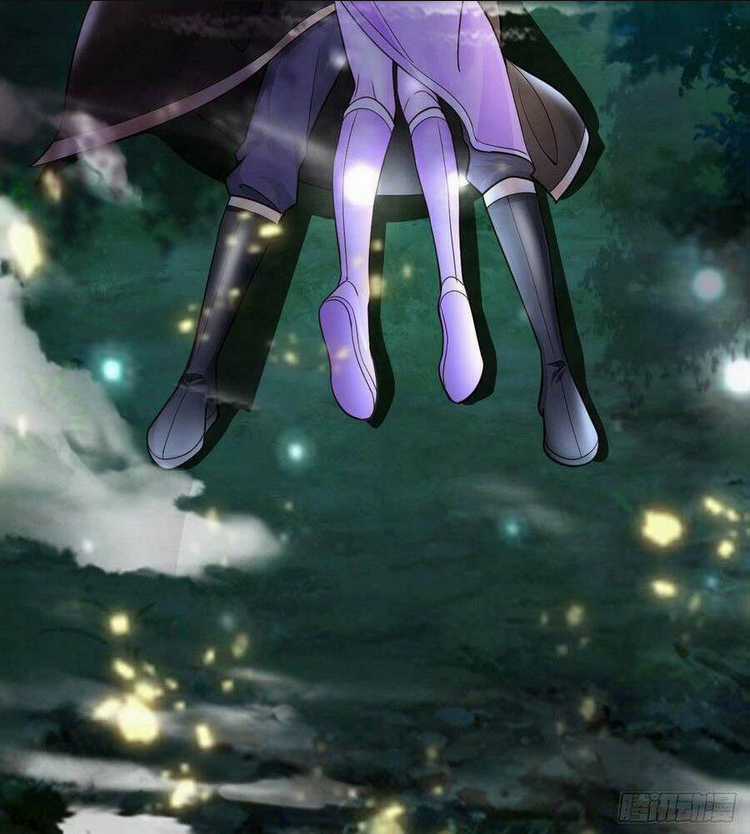 Võ Đạo Đỉnh Phong Chapter 18 trang 52