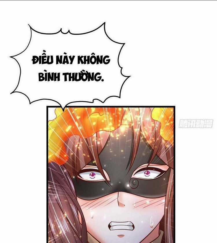 Võ Đạo Đỉnh Phong Chapter 18 trang 54