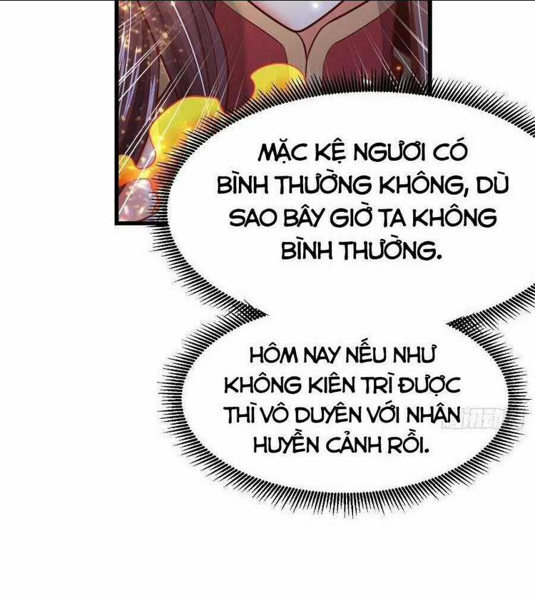 Võ Đạo Đỉnh Phong Chapter 18 trang 55