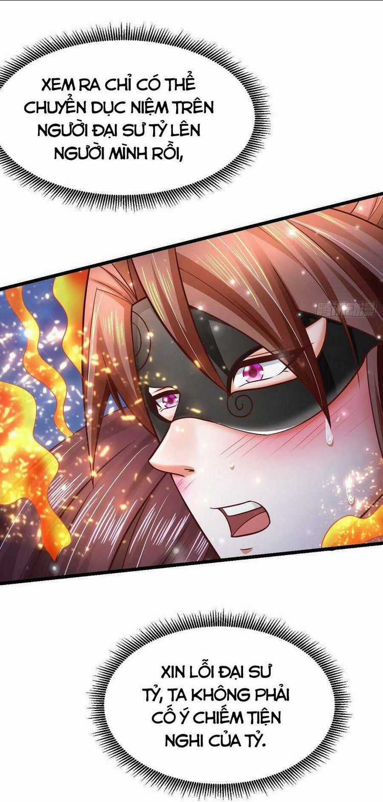 Võ Đạo Đỉnh Phong Chapter 18 trang 57