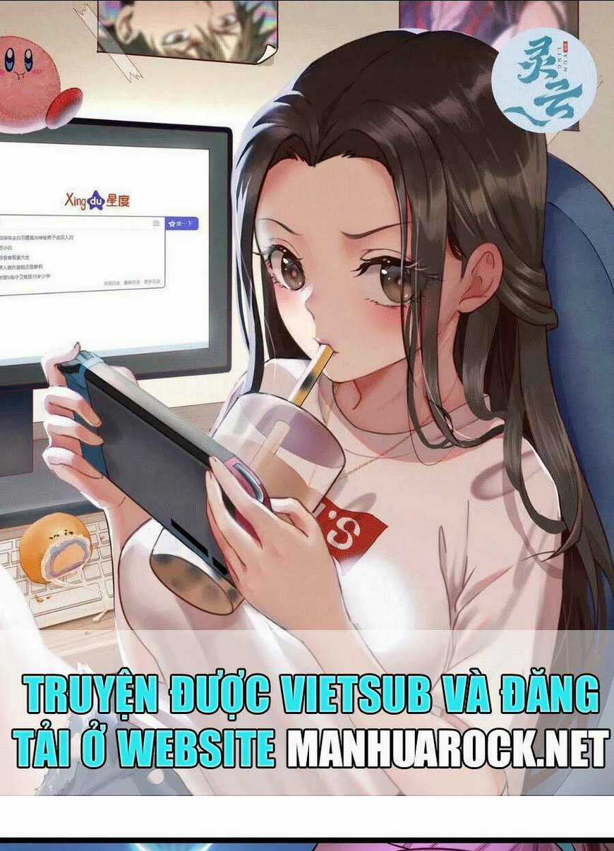 Võ Đạo Đỉnh Phong Chapter 19 trang 0