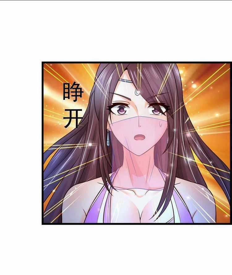 Võ Đạo Đỉnh Phong Chapter 19 trang 10