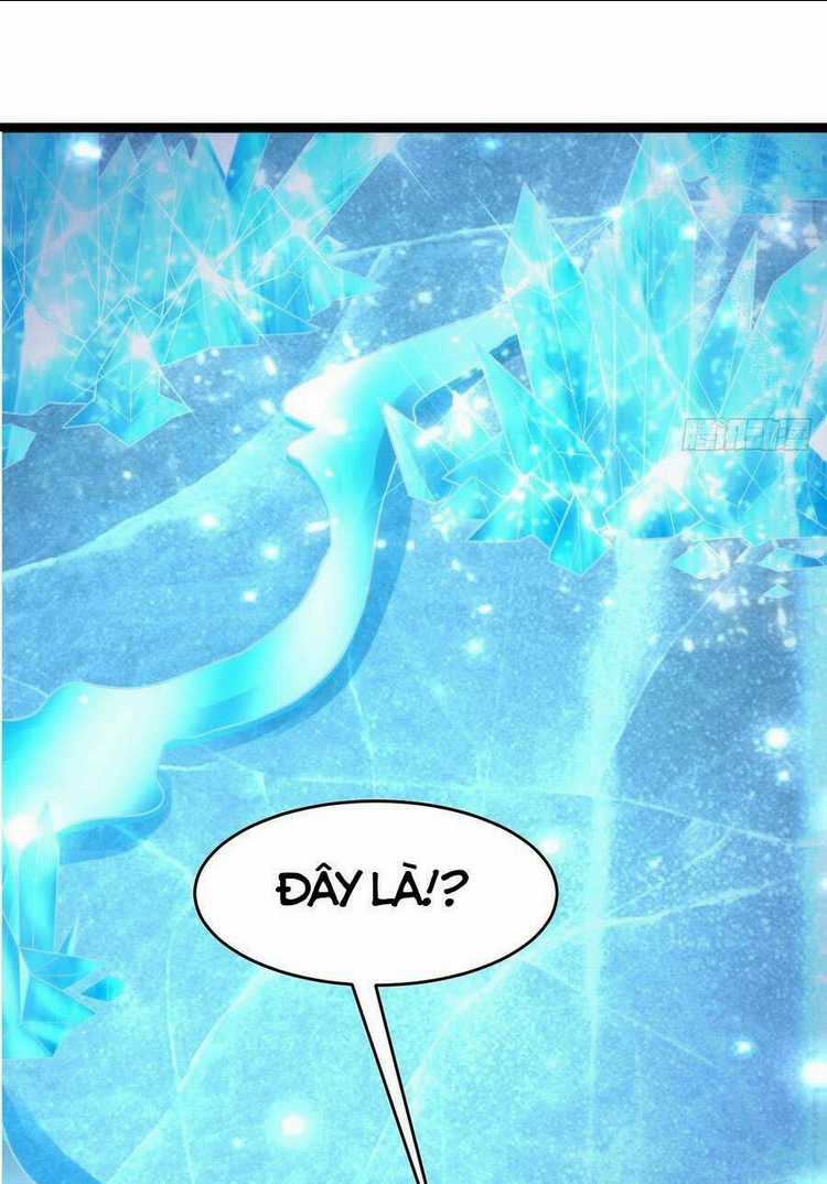 Võ Đạo Đỉnh Phong Chapter 19 trang 12