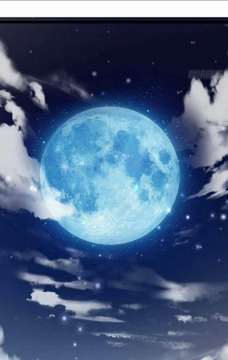 Võ Đạo Đỉnh Phong Chapter 19 trang 14