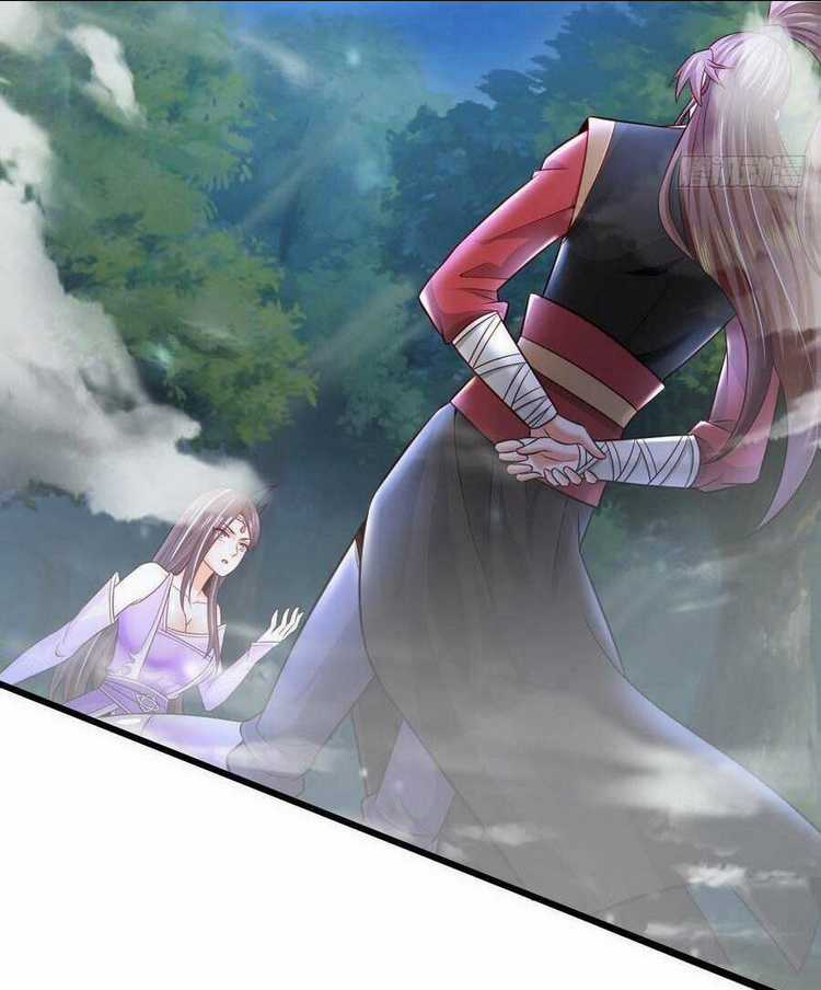 Võ Đạo Đỉnh Phong Chapter 19 trang 16