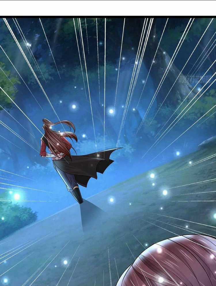 Võ Đạo Đỉnh Phong Chapter 19 trang 22