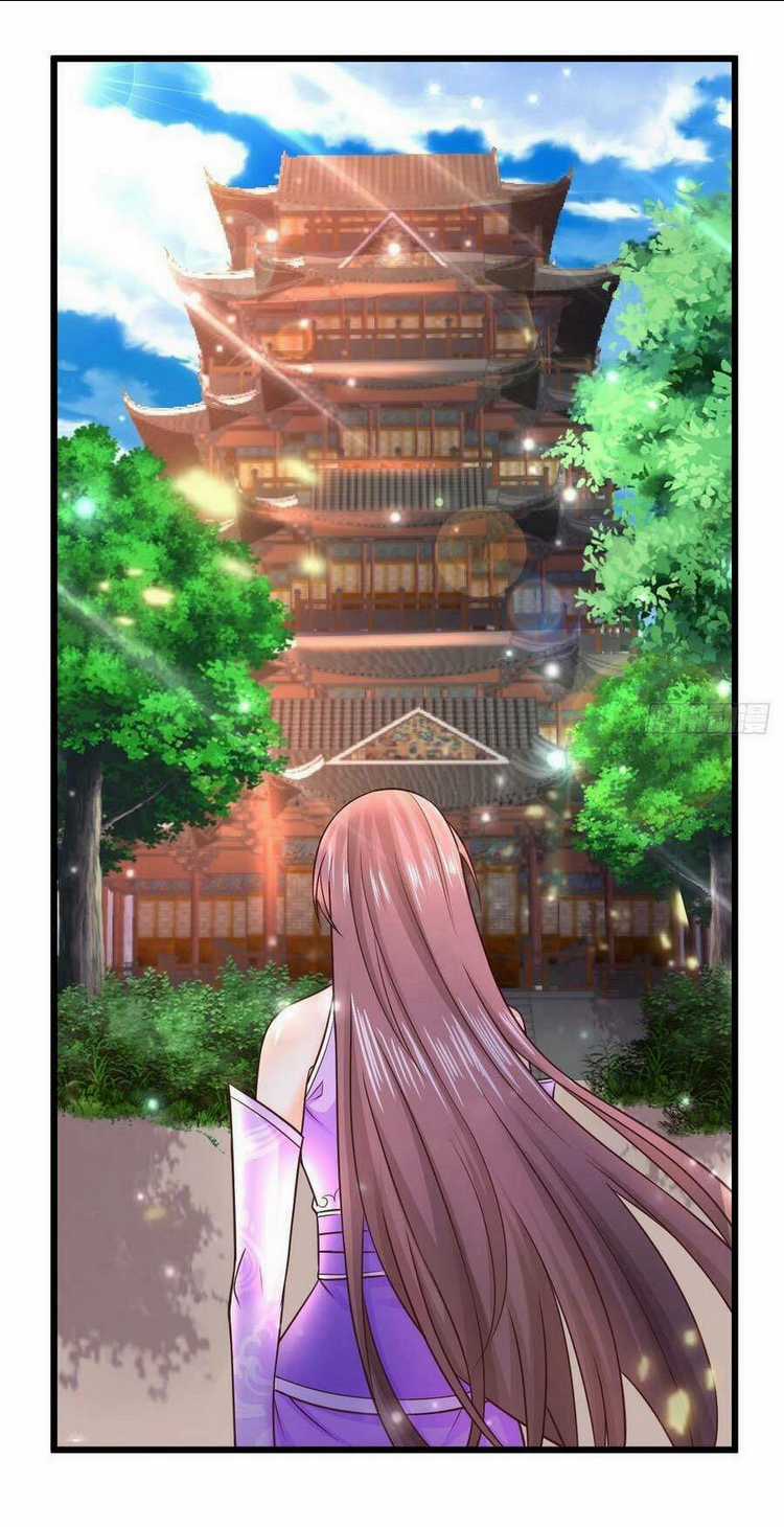 Võ Đạo Đỉnh Phong Chapter 19 trang 25