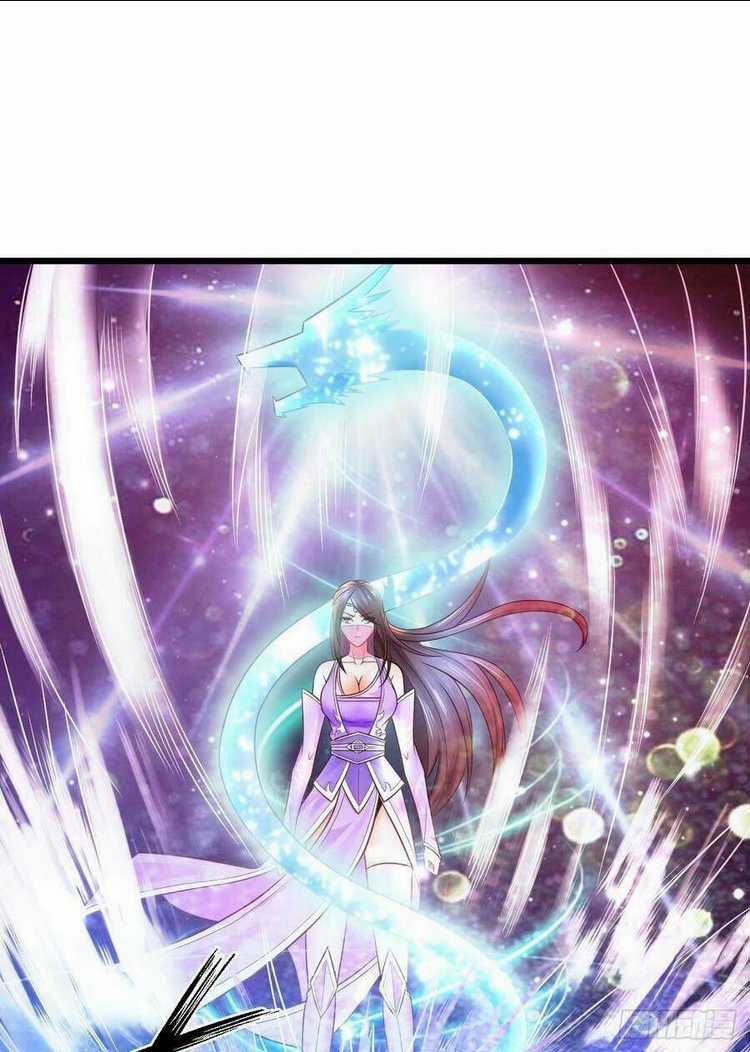 Võ Đạo Đỉnh Phong Chapter 19 trang 36