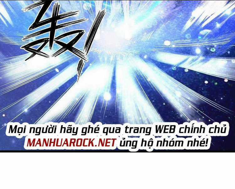 Võ Đạo Đỉnh Phong Chapter 19 trang 37