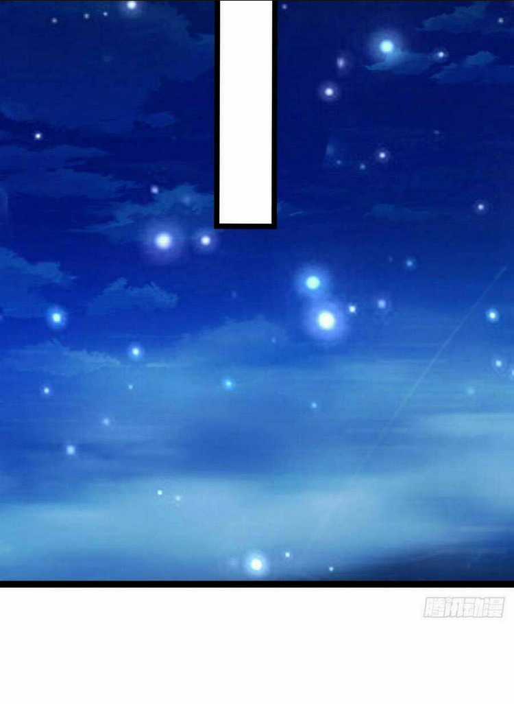 Võ Đạo Đỉnh Phong Chapter 19 trang 4