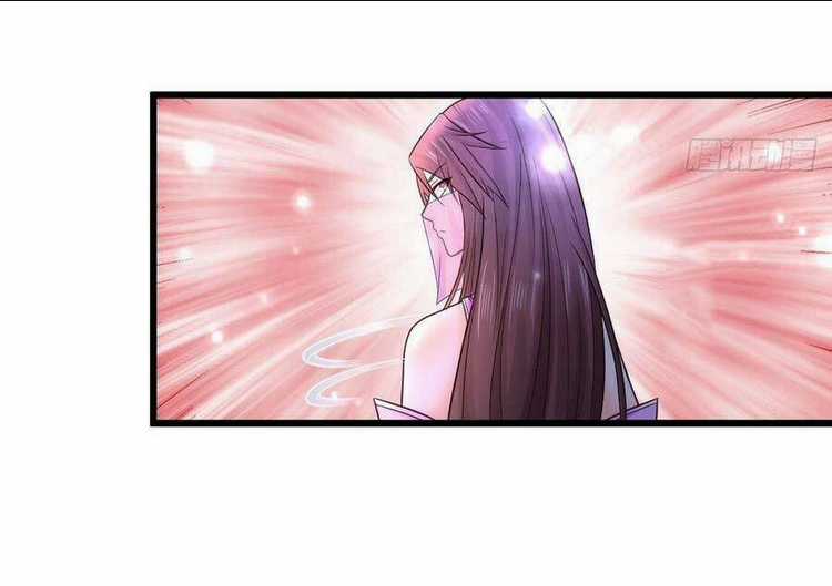 Võ Đạo Đỉnh Phong Chapter 19 trang 41