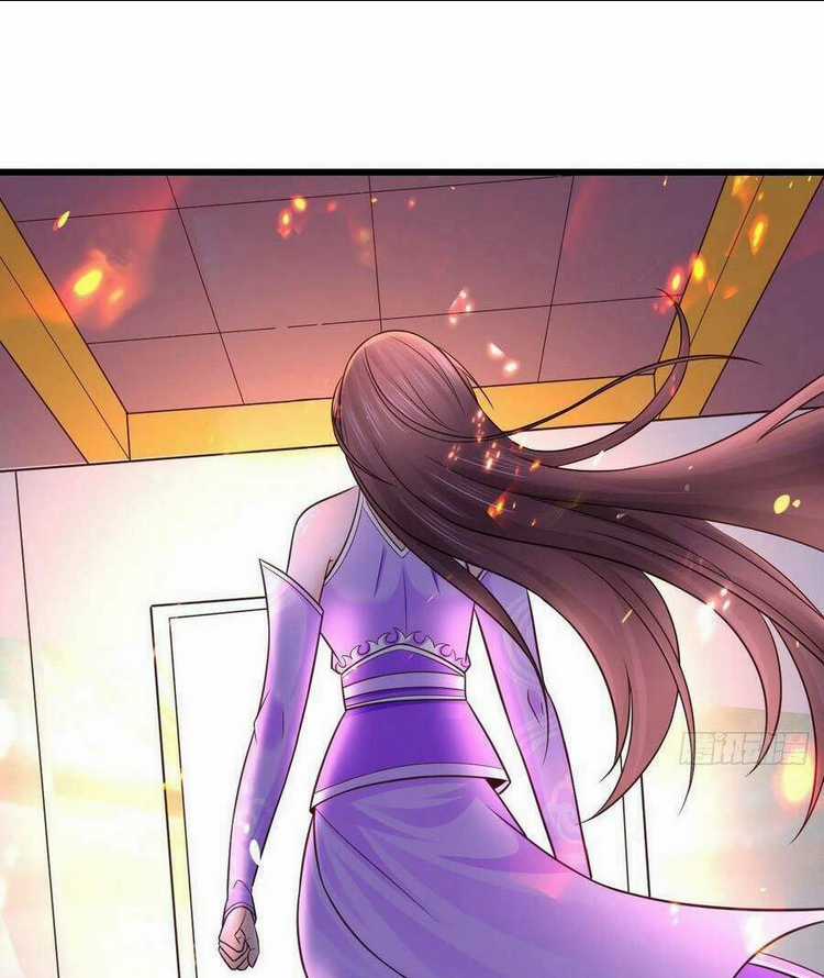 Võ Đạo Đỉnh Phong Chapter 19 trang 42