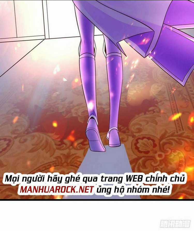 Võ Đạo Đỉnh Phong Chapter 19 trang 43