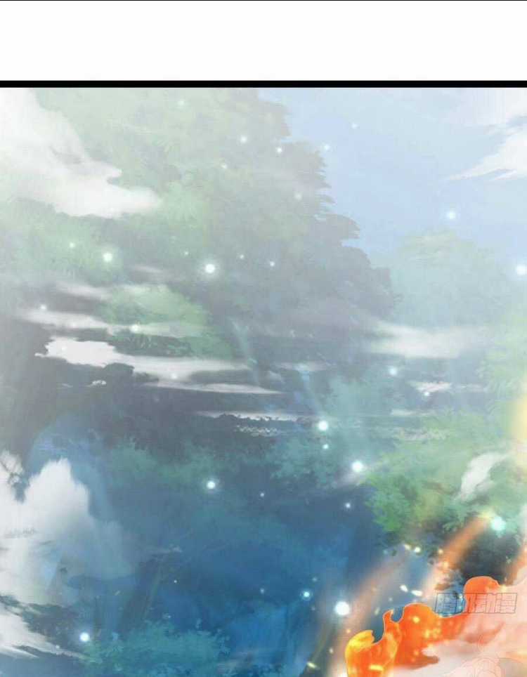 Võ Đạo Đỉnh Phong Chapter 19 trang 5