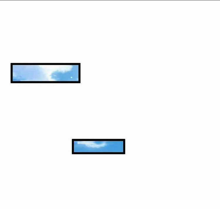 Võ Đạo Đỉnh Phong Chapter 19 trang 51