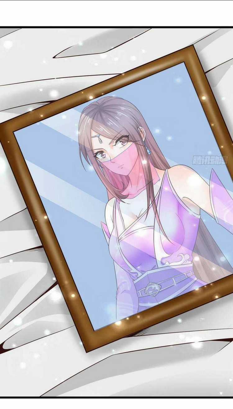 Võ Đạo Đỉnh Phong Chapter 19 trang 53