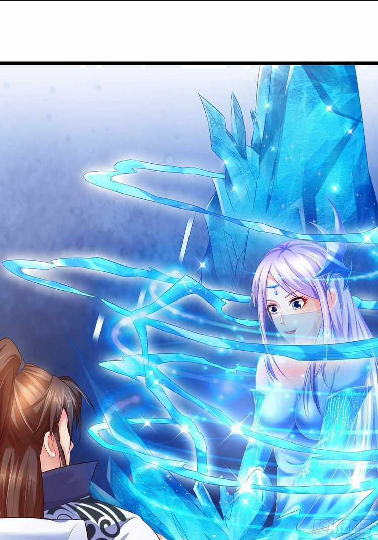 Võ Đạo Đỉnh Phong Chapter 2 trang 14