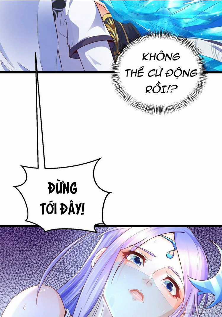 Võ Đạo Đỉnh Phong Chapter 2 trang 15