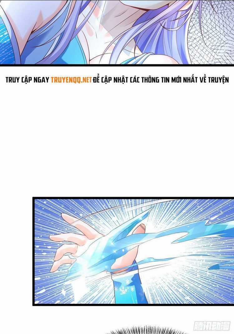 Võ Đạo Đỉnh Phong Chapter 2 trang 16