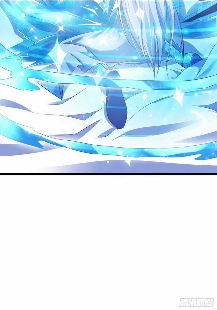 Võ Đạo Đỉnh Phong Chapter 2 trang 18