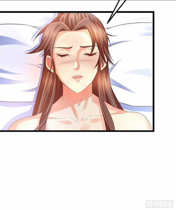 Võ Đạo Đỉnh Phong Chapter 2 trang 20