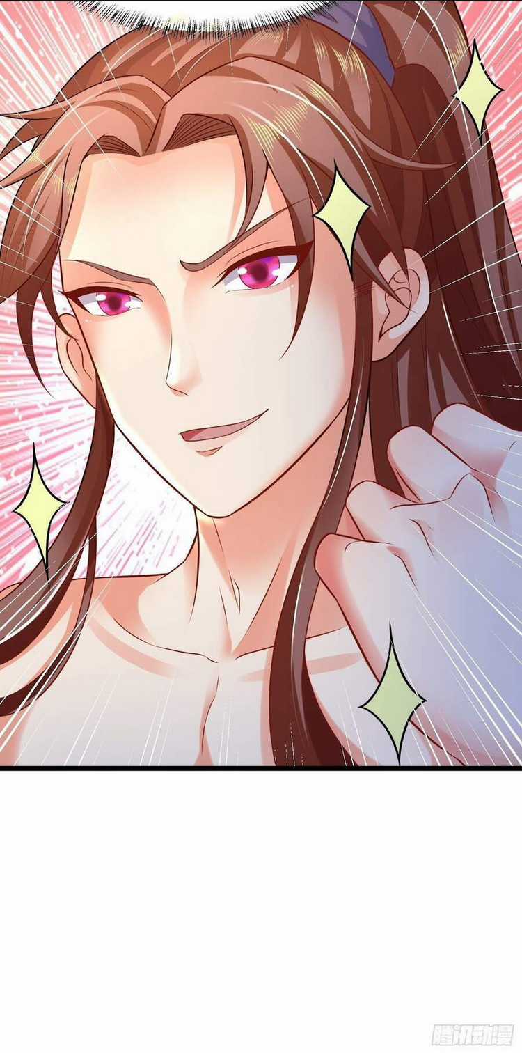 Võ Đạo Đỉnh Phong Chapter 2 trang 27