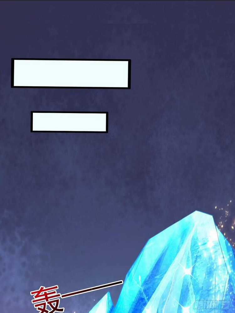 Võ Đạo Đỉnh Phong Chapter 2 trang 28