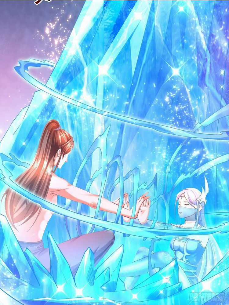 Võ Đạo Đỉnh Phong Chapter 2 trang 29