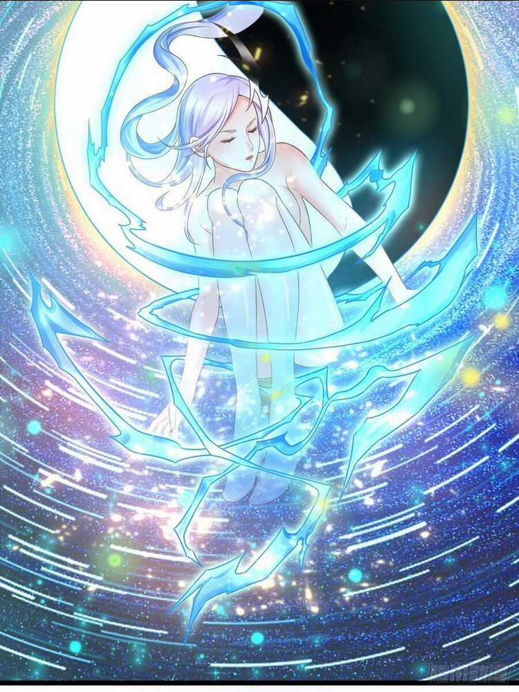 Võ Đạo Đỉnh Phong Chapter 2 trang 32