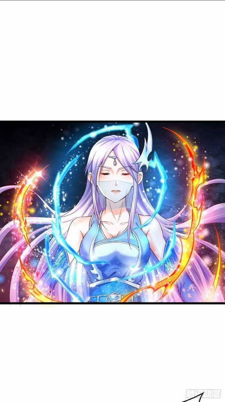 Võ Đạo Đỉnh Phong Chapter 2 trang 37