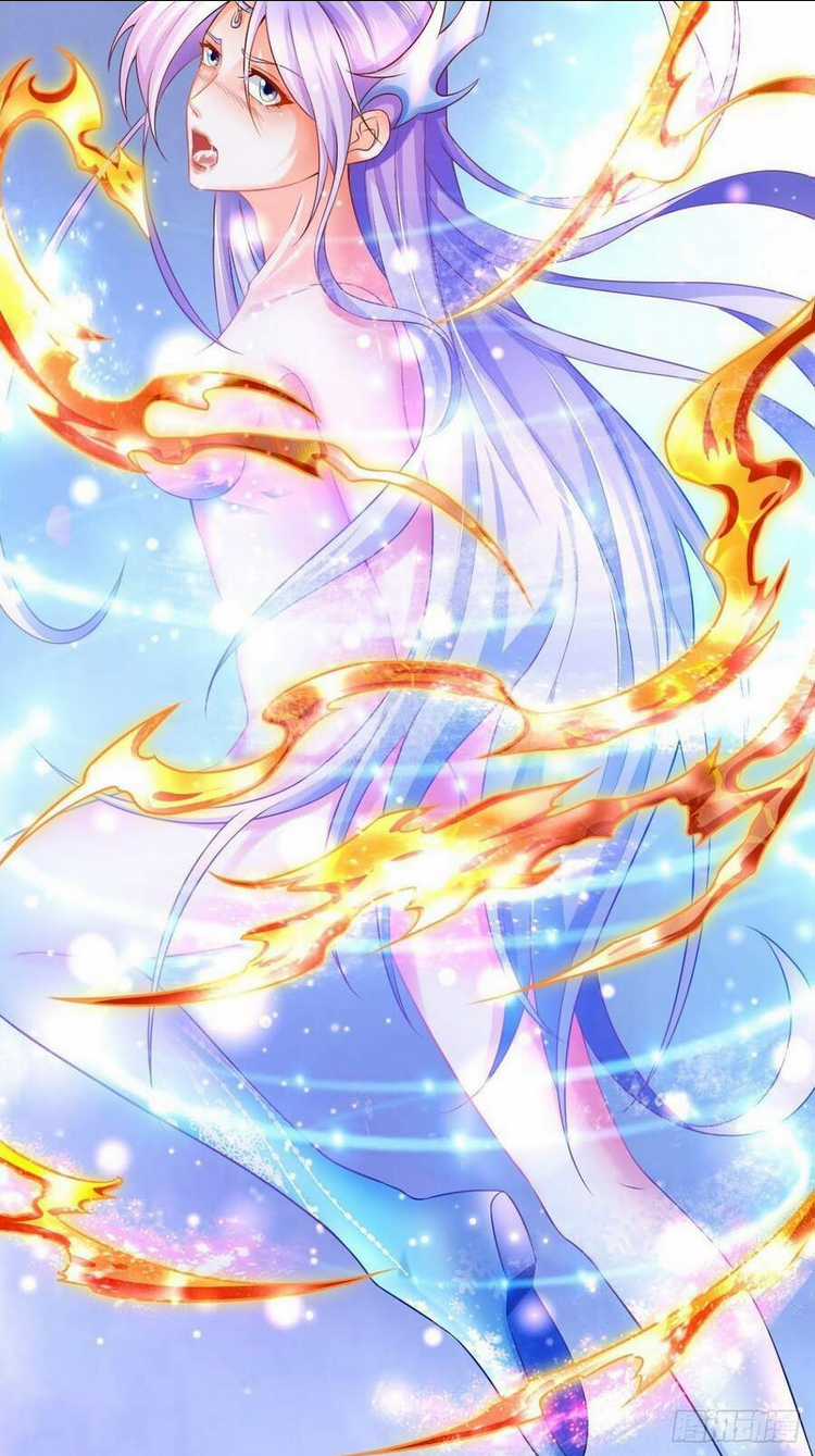 Võ Đạo Đỉnh Phong Chapter 2 trang 43