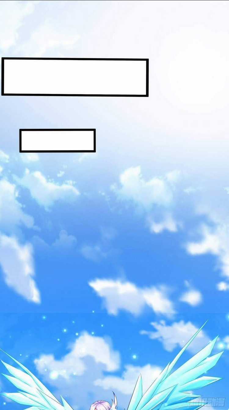 Võ Đạo Đỉnh Phong Chapter 2 trang 7