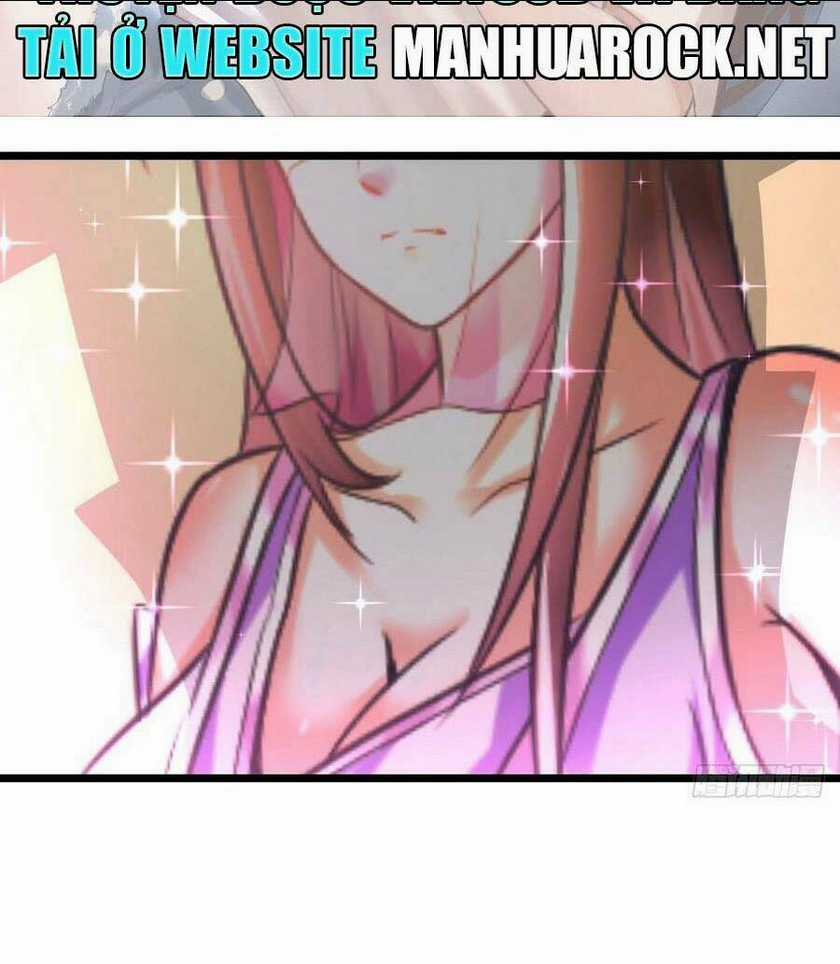 Võ Đạo Đỉnh Phong Chapter 20 trang 1