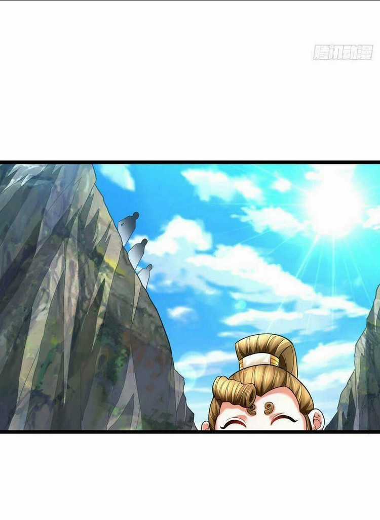 Võ Đạo Đỉnh Phong Chapter 20 trang 19