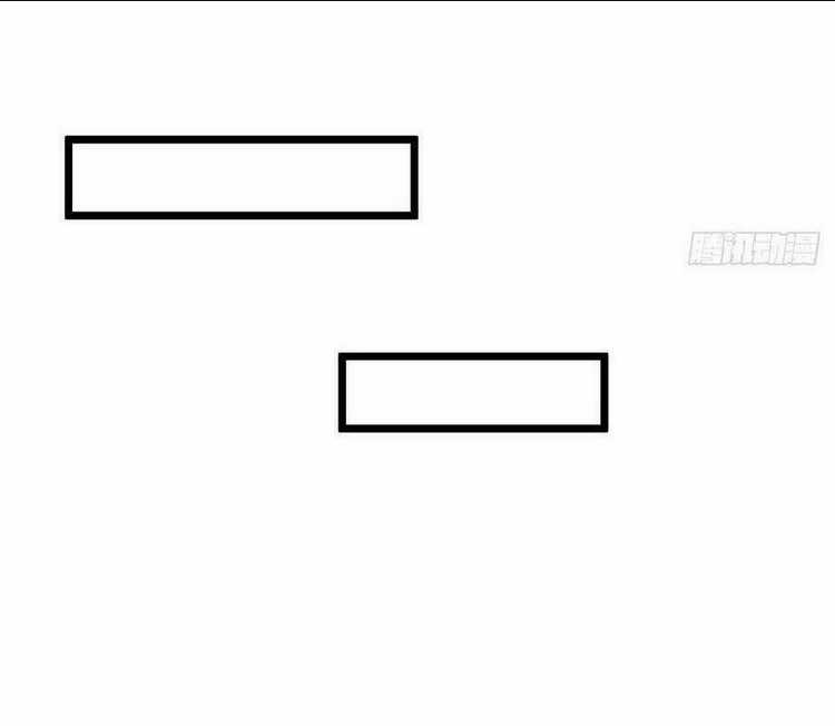 Võ Đạo Đỉnh Phong Chapter 20 trang 27