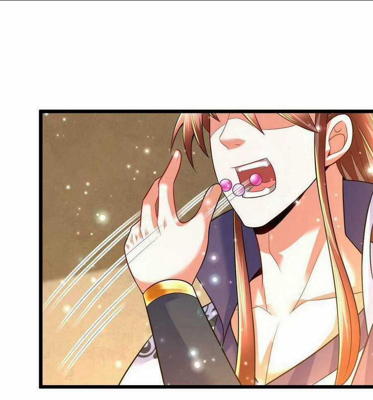 Võ Đạo Đỉnh Phong Chapter 20 trang 29