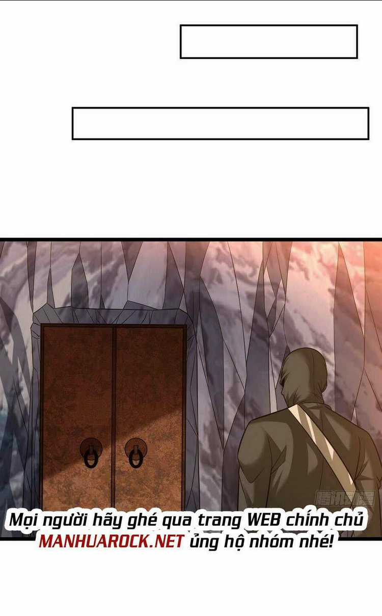 Võ Đạo Đỉnh Phong Chapter 20 trang 39