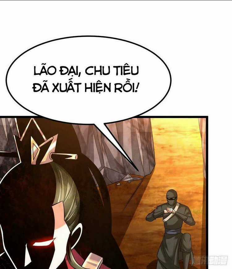 Võ Đạo Đỉnh Phong Chapter 20 trang 40