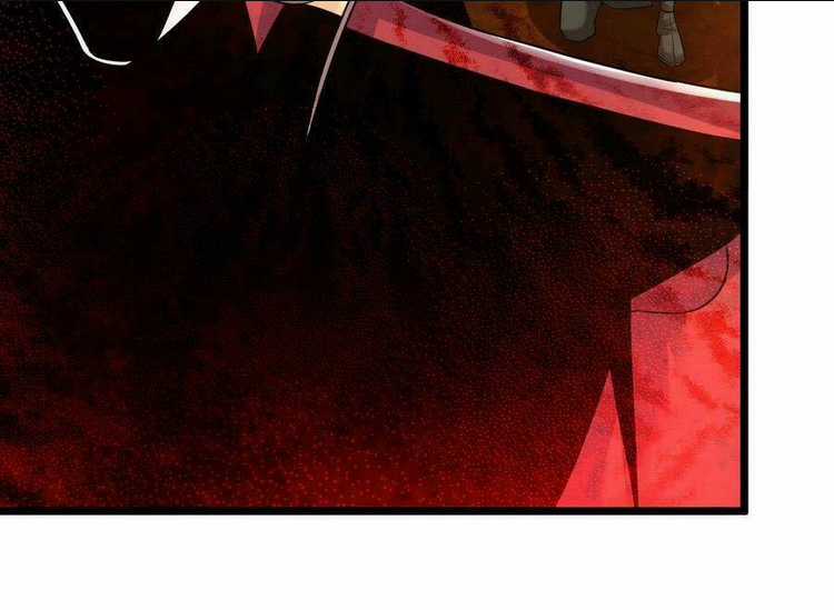 Võ Đạo Đỉnh Phong Chapter 20 trang 41