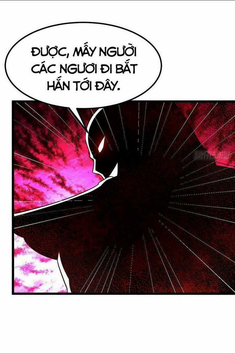 Võ Đạo Đỉnh Phong Chapter 20 trang 42