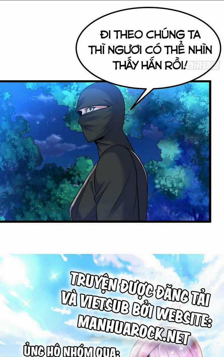 Võ Đạo Đỉnh Phong Chapter 20 trang 47