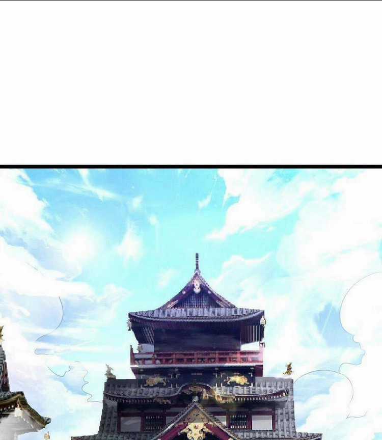 Võ Đạo Đỉnh Phong Chapter 20 trang 6