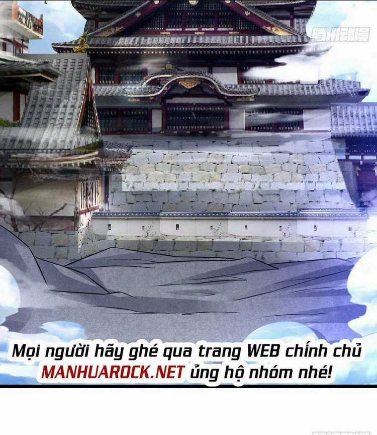 Võ Đạo Đỉnh Phong Chapter 20 trang 7