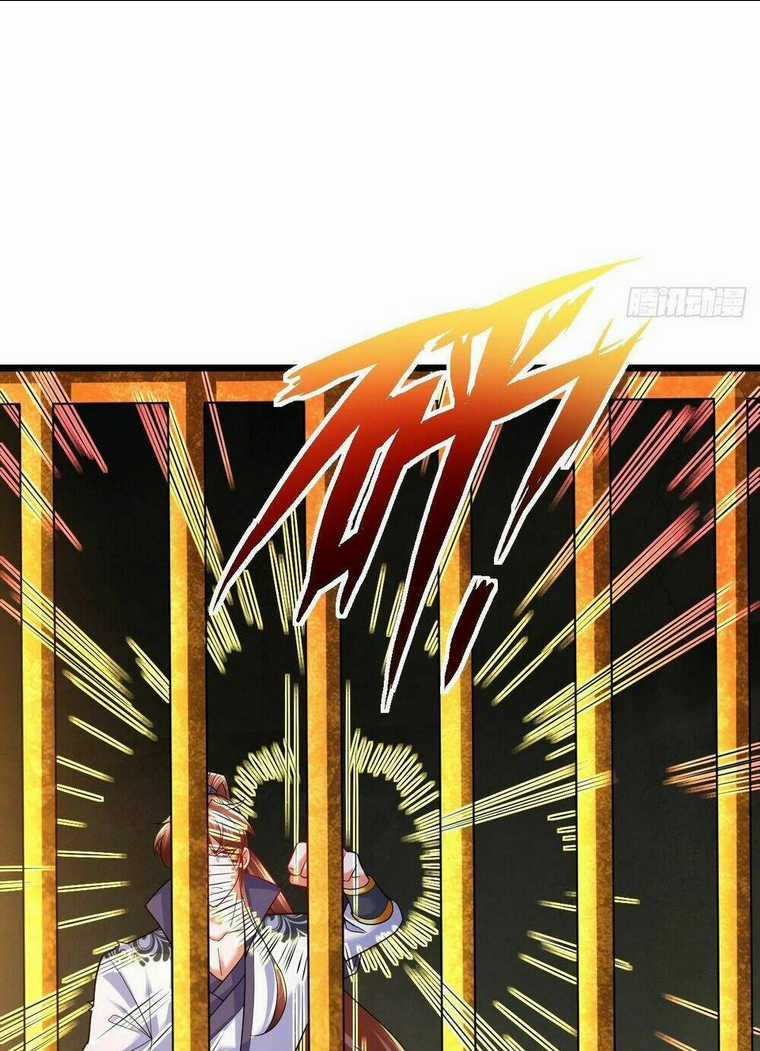 Võ Đạo Đỉnh Phong Chapter 21 trang 42