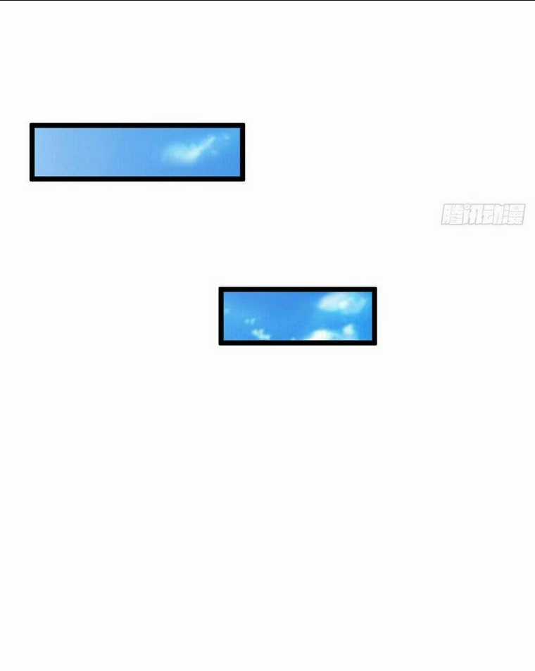 Võ Đạo Đỉnh Phong Chapter 22 trang 12