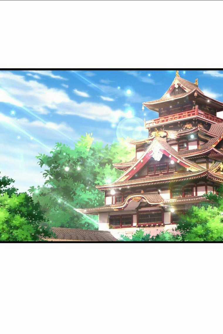 Võ Đạo Đỉnh Phong Chapter 22 trang 13