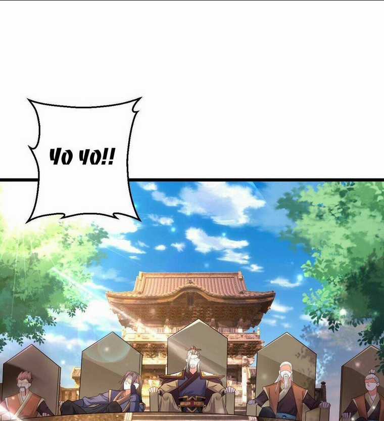 Võ Đạo Đỉnh Phong Chapter 22 trang 25